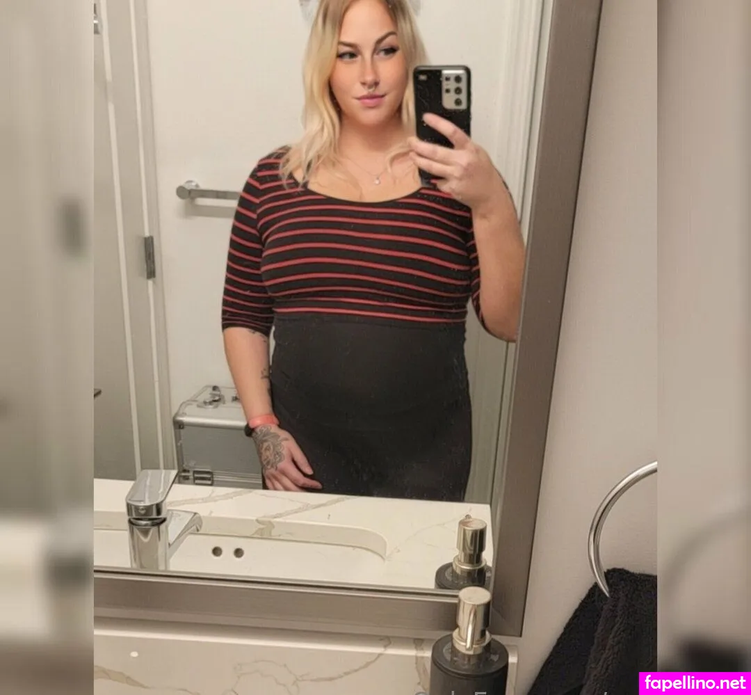 veechitalu, veechitalustl Nude Leaked OnlyFans Photo #AtbSyRvRdp