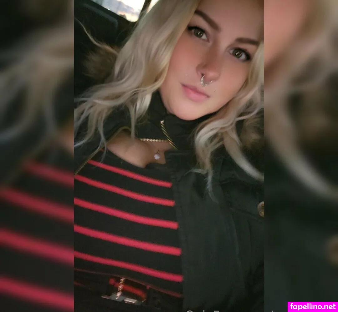 veechitalu, veechitalustl Nude Leaked OnlyFans Photo #AxEqjaJbO3