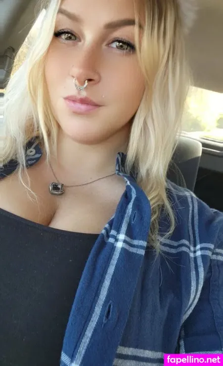 Veechitalu OnlyFans Thumbnail #B9Qa8wb4ma