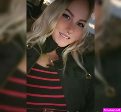 Veechitalu OnlyFans Thumbnail #M2TiqkUu9v