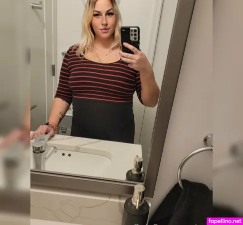 Veechitalu OnlyFans Thumbnail #QHKGx6s380