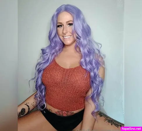 Veechitalu OnlyFans Thumbnail #cjzKDYAYAy