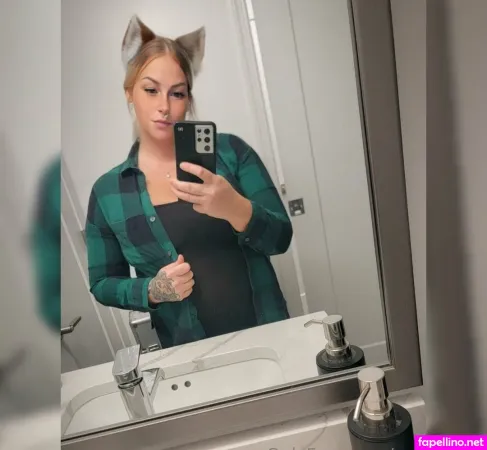 Veechitalu OnlyFans Thumbnail #jOsGo4yTmu