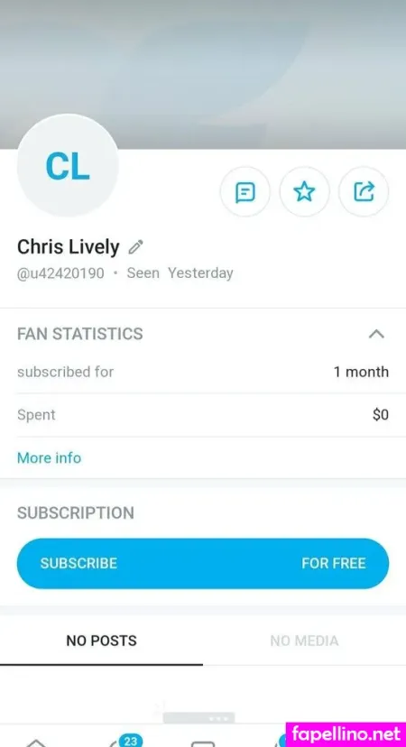 Veechitalu OnlyFans Thumbnail #pJCHRsDpo8