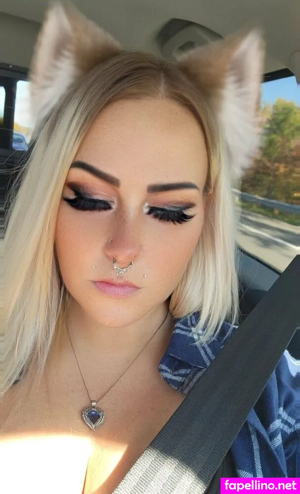 veechitalu, veechitalustl Nude Leaked OnlyFans Photo #qDM65TBUx7