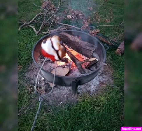 Veechitalu OnlyFans Thumbnail #qdpZ8QcrBj