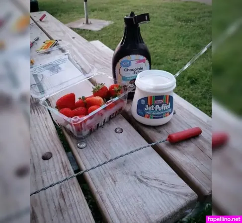 Veechitalu OnlyFans Thumbnail #rGvr6tiHFo