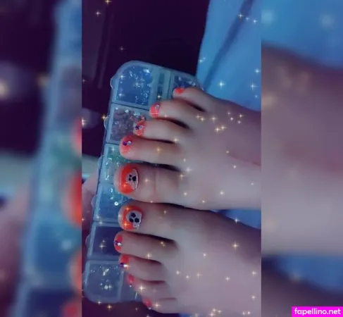 Veechitalu OnlyFans Thumbnail #sKKUqQHpz8