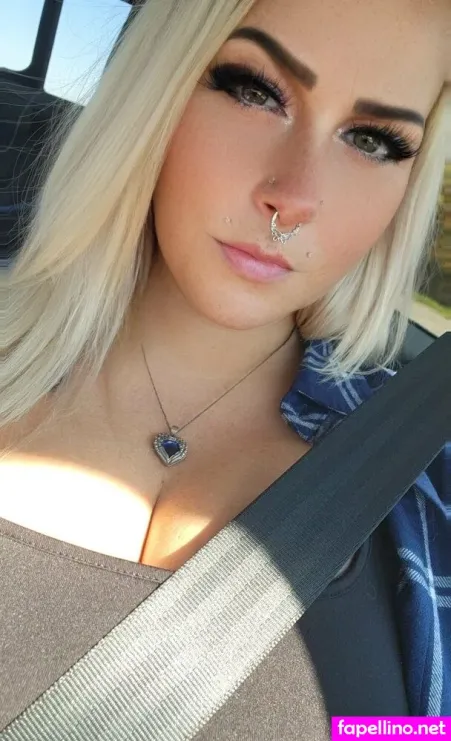 Veechitalu OnlyFans Thumbnail #tphzVw4Ocw