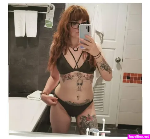 Veedma OnlyFans Thumbnail #85N52Yl7sy