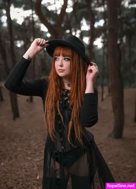 Veedma OnlyFans Thumbnail #8NIC23dgpy