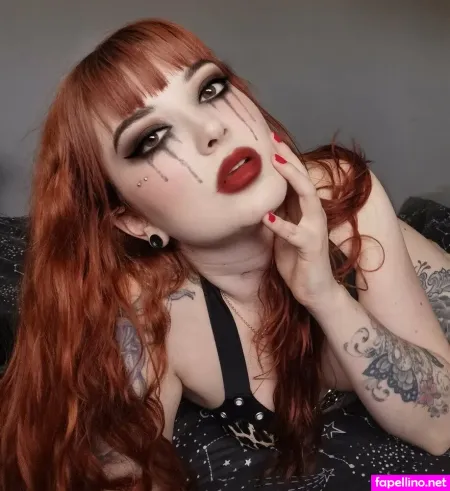 Veedma OnlyFans Thumbnail #HRzhHExUGC