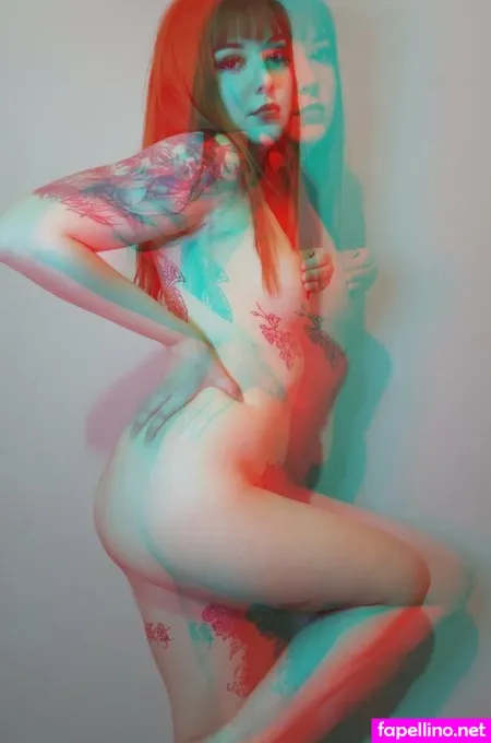 Veedma OnlyFans Thumbnail #Hgm30cH3vG