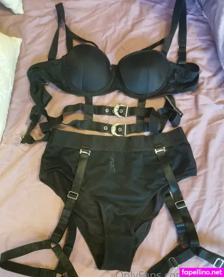 Veedma OnlyFans Thumbnail #W03kKlEDVA