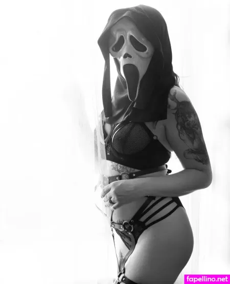 Veedma OnlyFans Thumbnail #cOAKX6qSst