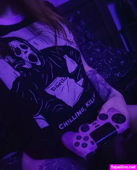 Veedma OnlyFans Thumbnail #d9POOLF2Z4