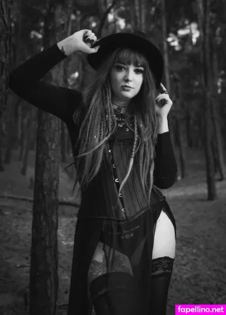 Veedma OnlyFans Thumbnail #fOPczvo7rF