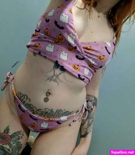 Veedma OnlyFans Thumbnail #fn7dKV2yMD