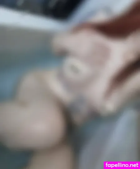 Veedma OnlyFans Thumbnail #jpUauTPiy5