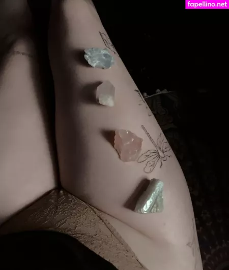 Veeginas OnlyFans Thumbnail #SZmLPa7BRh