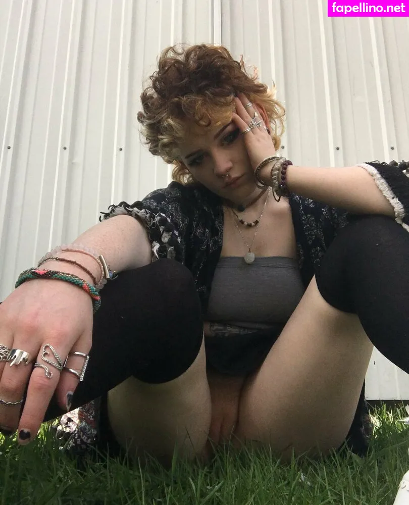 veeginas Nude Leaked OnlyFans Photo #YMdXas7dUo