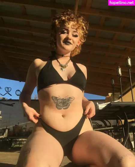 Veeginas OnlyFans Thumbnail #d2WOq5PIpZ