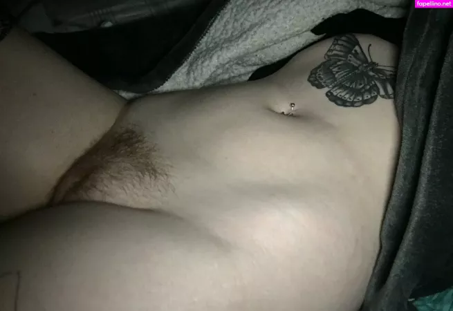 Veeginas OnlyFans Thumbnail #k9Huj5gTMZ