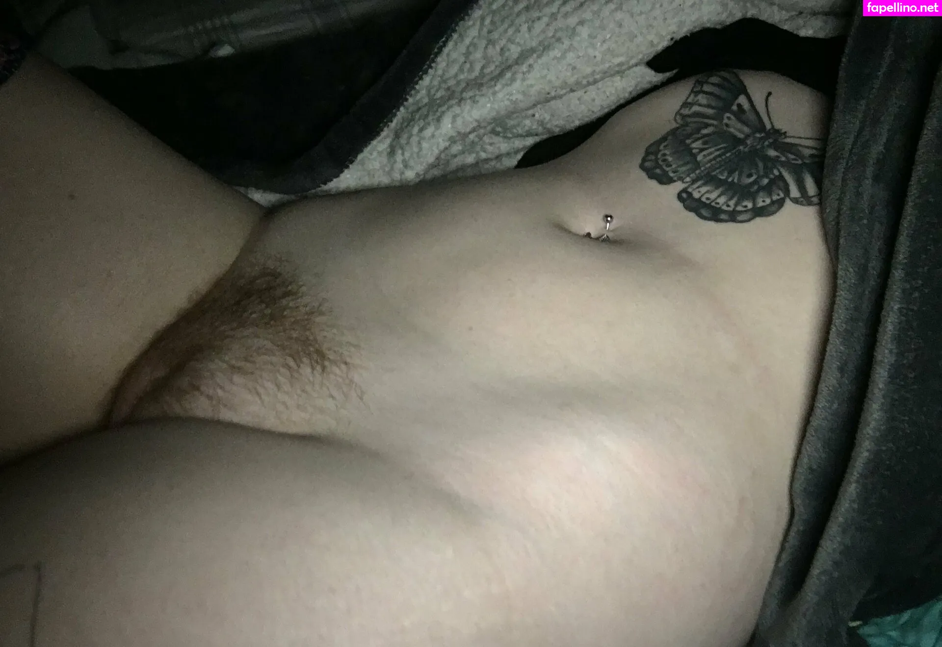 veeginas Nude Leaked OnlyFans Photo #k9Huj5gTMZ