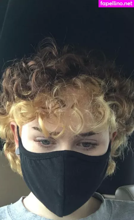 Veeginas OnlyFans Thumbnail #tJ7F4ONCop