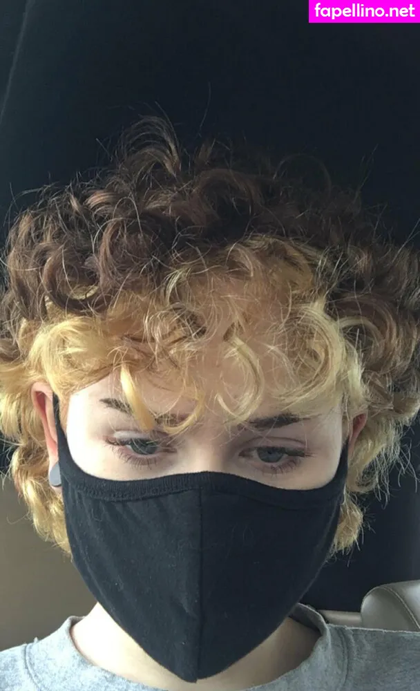 veeginas Nude Leaked OnlyFans Photo #tJ7F4ONCop