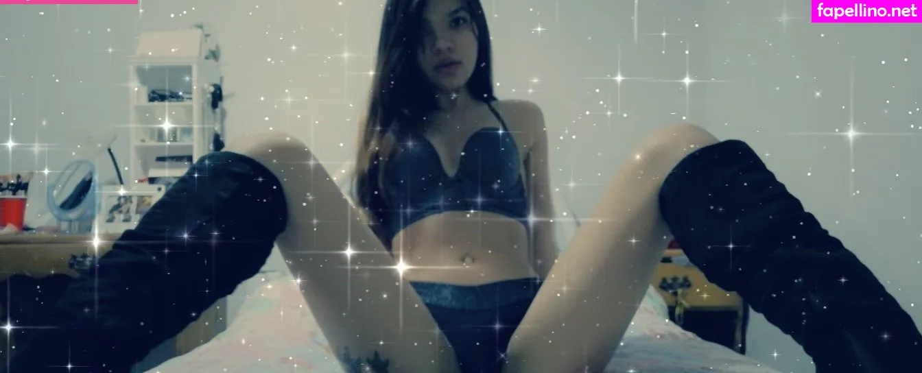 veekat Nude Leaked OnlyFans Photo #TPqrQTzAPO