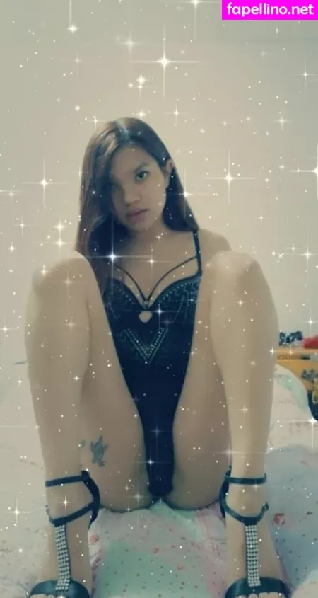 Veekat OnlyFans Thumbnail #mnGPrslhlK