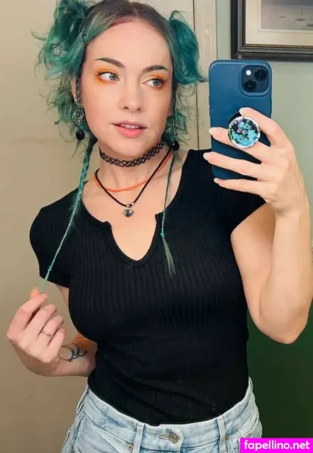 Veela OnlyFans Thumbnail #JCP6vy5Vqn