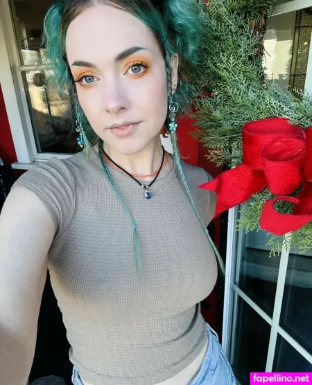 Veela Main Profile Photo