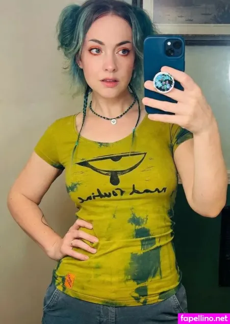 Veela OnlyFans Thumbnail #p3IPj5UMX7