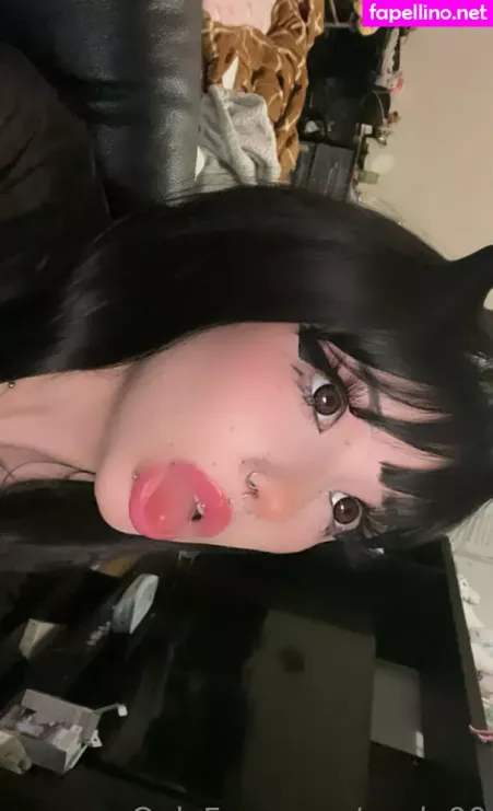 Veela00 OnlyFans Thumbnail #3lfb8wZSZv