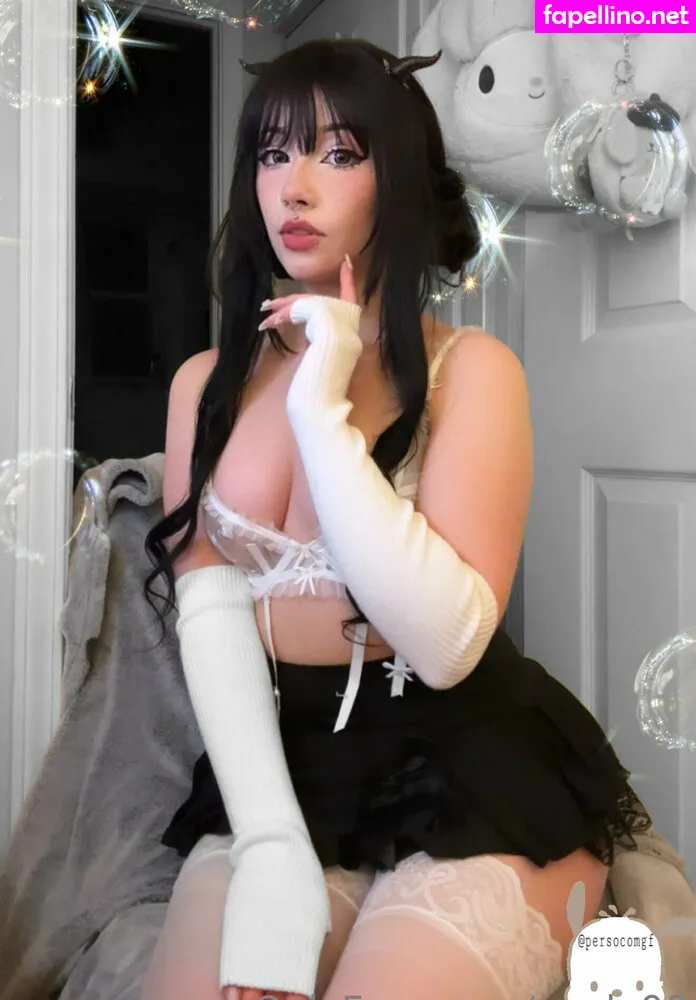 veela00, veelamp3 Nude Leaked OnlyFans Photo #BsDdH2Cy7f