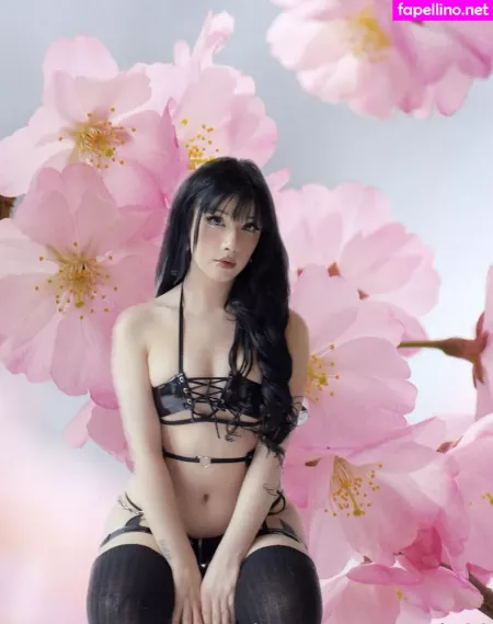 Veela00 OnlyFans Thumbnail #RGLyzbRXDD