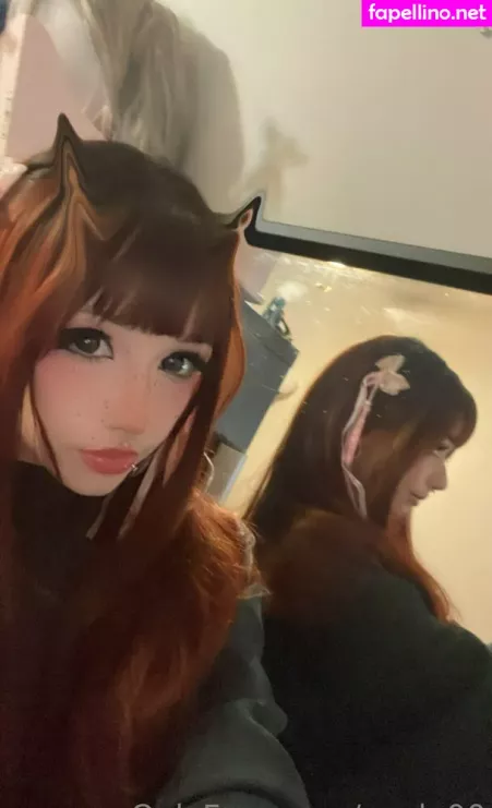 Veela00 OnlyFans Thumbnail #SZDpJJjT7U