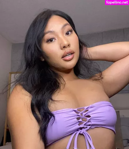 Veelaux OnlyFans Thumbnail #H2tavwdx2N