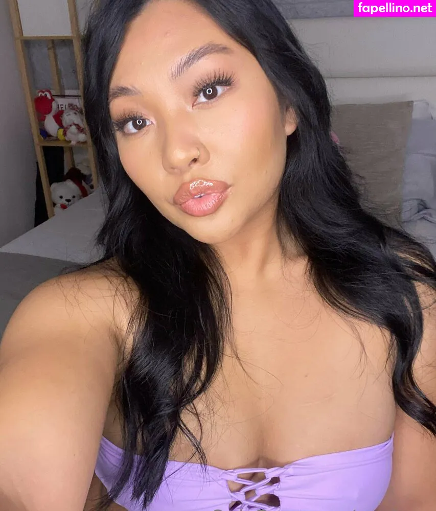 veelaux Nude Leaked OnlyFans Photo #Woo56rE5Dz