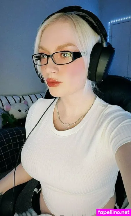 Veelavega OnlyFans Thumbnail #DefW6gCEt9