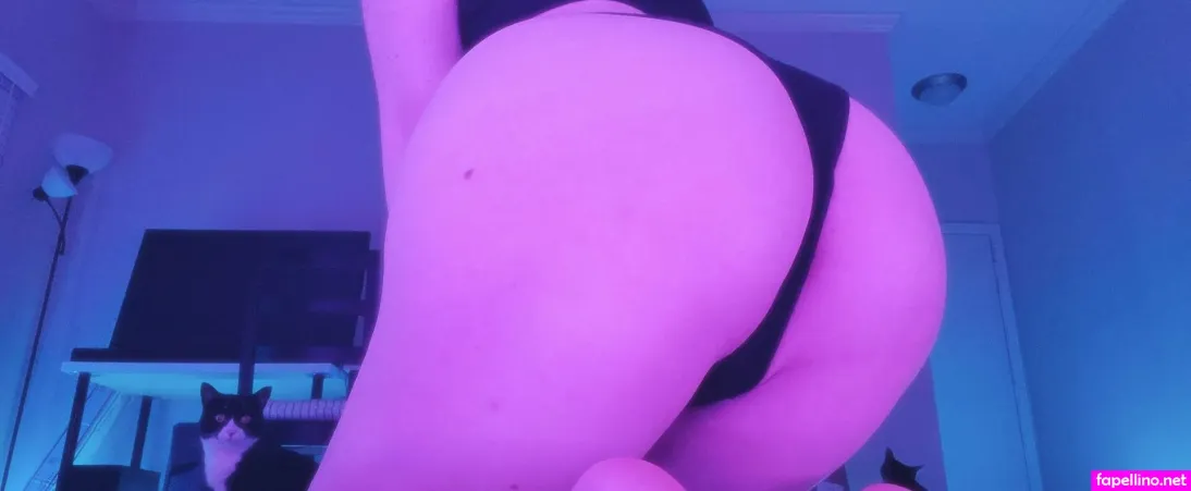 Veelavega OnlyFans Thumbnail #cgm6E9gL2r