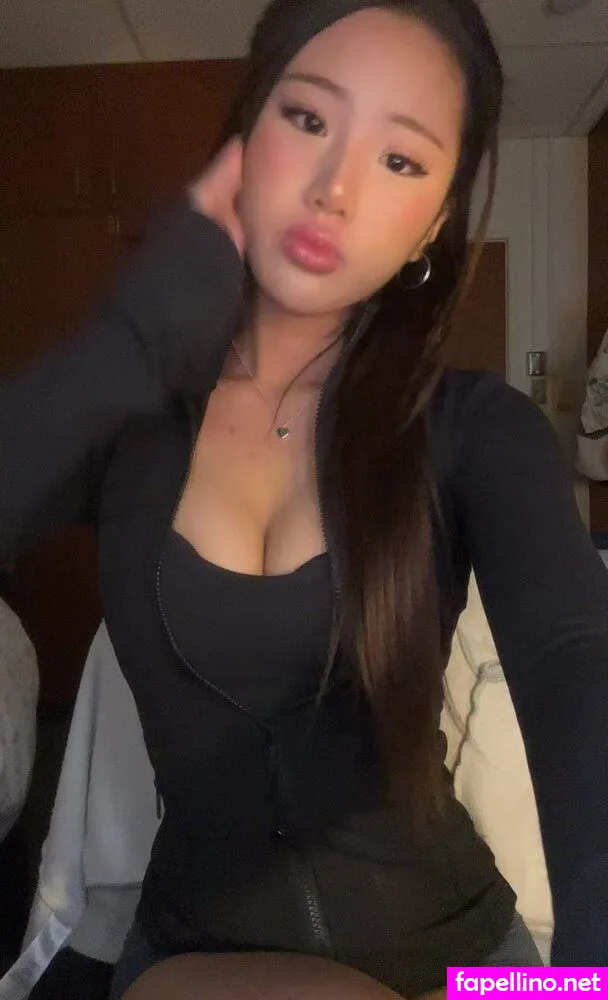 Vee, dollfacedsweetie, veelavega, veeliette Nude Leaked OnlyFans Photo #tneJWJvfyC