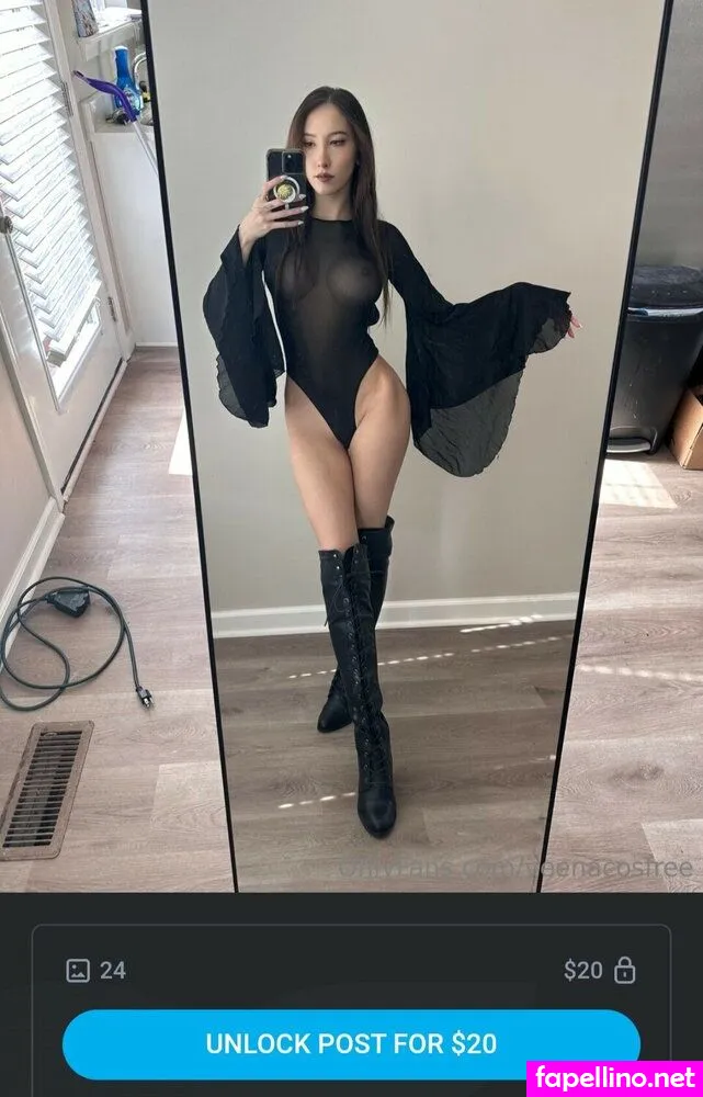 Veenacos, https:, veena.cos Nude Leaked OnlyFans Photo #jDVXGa04u4