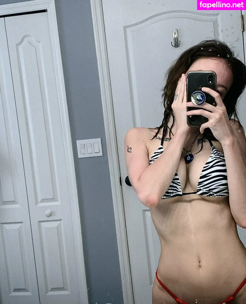 vee.cossio, veenacosfree Nude Leaked OnlyFans Photo #2C7TRpIwu5