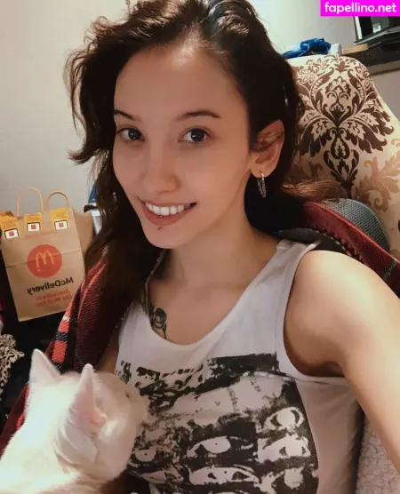Veenacosfree OnlyFans Thumbnail #pYT8mmQCjc