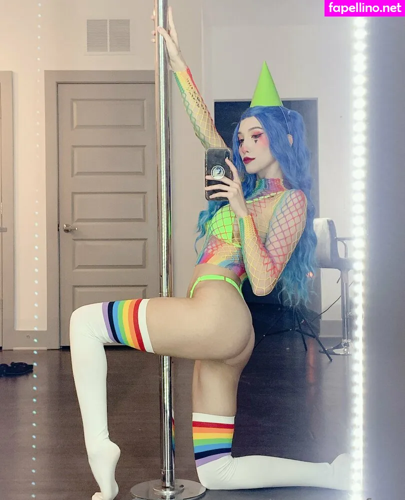 vee.cossio, veenacosfree Nude Leaked OnlyFans Photo #wNrdub8xQv