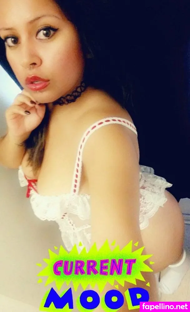 shapzcupcake664, veenaughty69 Nude Leaked OnlyFans Photo #DQ65FomFkA