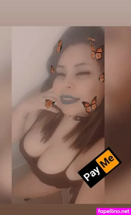 Veenaughty69 OnlyFans Thumbnail #WYdqSW8yt5